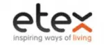Etex Etex