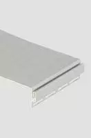 3 Откос 254 мм 3 Откос 254 мм