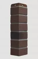 3 Угол Berg 3 Угол Berg