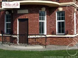 Декоративный камень Кросс Фелл Декоративный камень Кросс Фелл