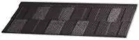 Композитная черепица GERARD® Shingle Композитная черепица GERARD® Shingle