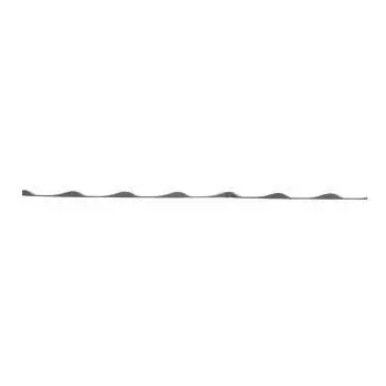 4 Уплотнитель С-21x1000-А, B 4 Уплотнитель С-21x1000-А, B