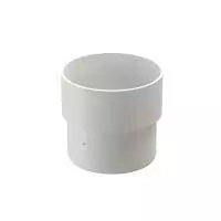 3 STANDARD Муфта соединительная 3 STANDARD Муфта соединительная