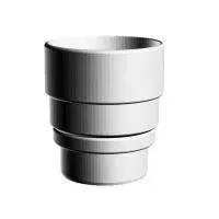 3 LUX/PREMIUM Переходник 3 LUX/PREMIUM Переходник