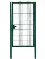 Калитка Profi ( 1м. )