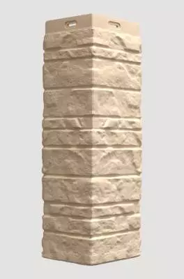 Угол Edel Угол Edel