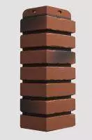 3 Угол Klinker 3 Угол Klinker