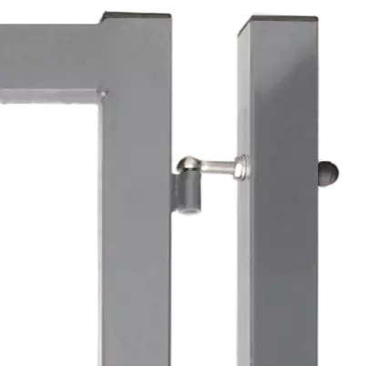 3 Калитка Эконом New Lock ( 1м. )