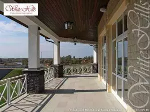 Декоративный камень Фьорд Лэнд Декоративный камень Фьорд Лэнд
