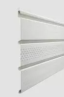 3 Софит T4 Döcke STANDARD с центральной перфорацией (S=0,93м²)