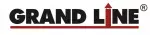 Grand Line Grand Line