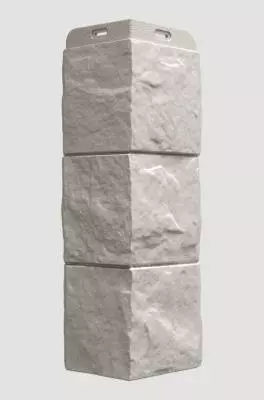 Угол Fels Угол Fels