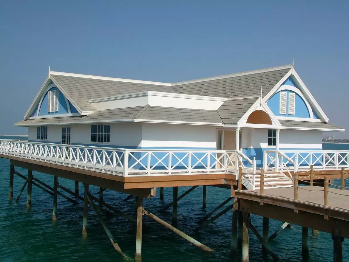 4 Композитная черепица GERARD® Shingle 4 Композитная черепица GERARD® Shingle