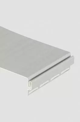 Откос 254 мм Откос 254 мм