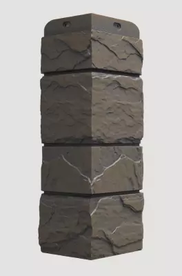 Угол Сланец Угол Сланец