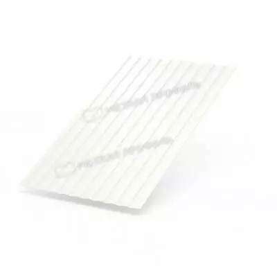 Кровельный профлист МП-20x1100-R стандартный