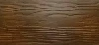 3 Рельефные фасадные панели CEDRAL wood / КЕДРАЛ вуд (фактура под дерево) Дуб тёмный 3 Рельефные фасадные панели CEDRAL wood / КЕДРАЛ вуд (фактура под дерево) Дуб тёмный