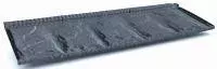 Композитная черепица GERARD® Slate