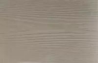 3 Рельефные фасадные панели CEDRAL wood / КЕДРАЛ вуд (фактура под дерево) Белая глина