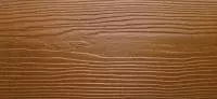 3 Рельефные фасадные панели CEDRAL wood / КЕДРАЛ вуд (фактура под дерево) Дуб Светлый 3 Рельефные фасадные панели CEDRAL wood / КЕДРАЛ вуд (фактура под дерево) Дуб Светлый