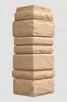 3 Угол Stern 3 Угол Stern