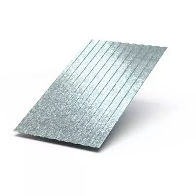 С-8х1150 С-8х1150