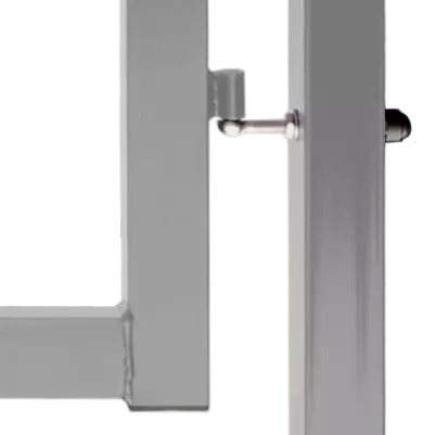 3 Калитка Эконом New Lock ( 1м. )