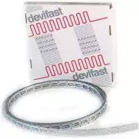 3 Devifast. Лента монтажная 5 м