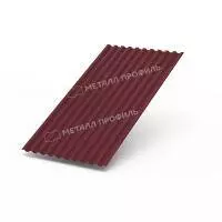3 С-21x1000-A,B 3 С-21x1000-A,B