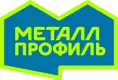 Металл Профиль Металл Профиль