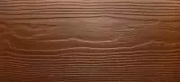 3 Рельефные фасадные панели CEDRAL wood / КЕДРАЛ вуд (фактура под дерево) Тёплая земля 3 Рельефные фасадные панели CEDRAL wood / КЕДРАЛ вуд (фактура под дерево) Тёплая земля