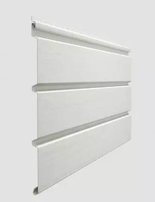 Софит T4 Döcke STANDARD сплошной (S=0,93м²) Софит T4 Döcke STANDARD сплошной (S=0,93м²)