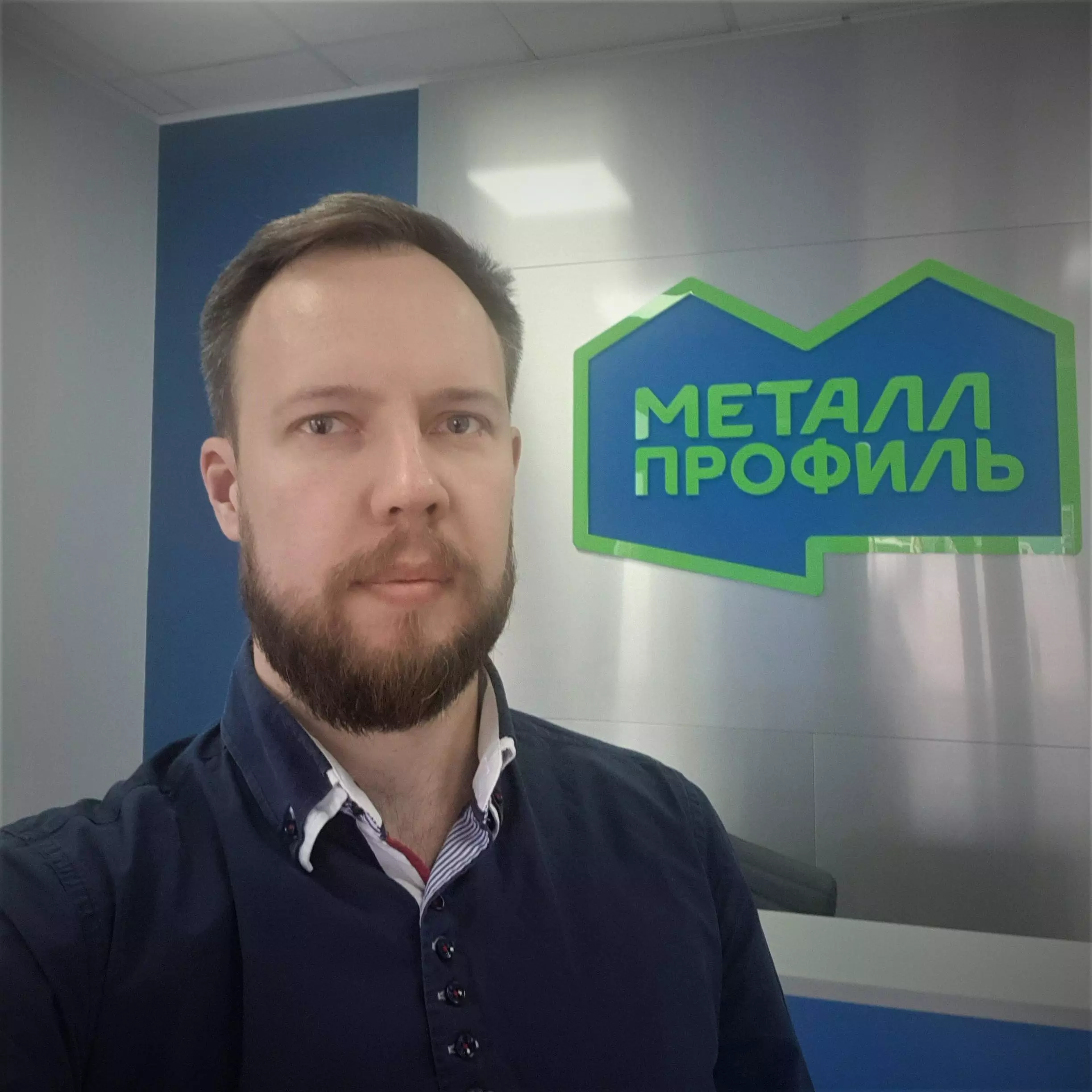 Островский Роман Островский Роман