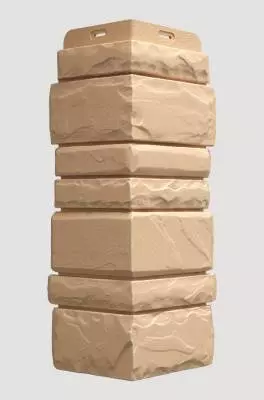 Угол Stern Угол Stern