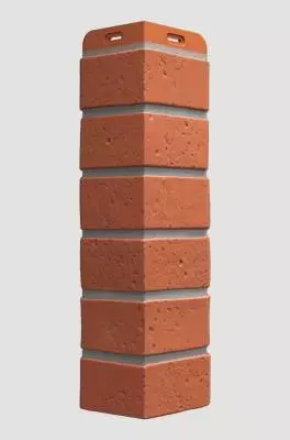 Угол Berg Угол Berg