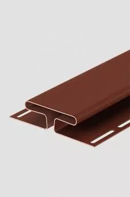 H-профиль H-профиль