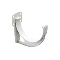 3 STANDARD Кронштейн желоба 3 STANDARD Кронштейн желоба