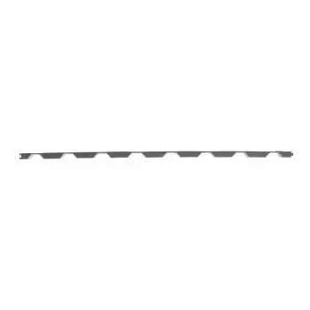 4 Уплотнитель НС-35x1000-А 4 Уплотнитель НС-35x1000-А
