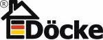 Döcke Döcke