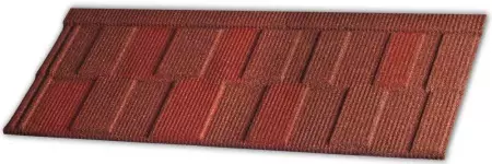 4 Композитная черепица GERARD® Shingle 4 Композитная черепица GERARD® Shingle