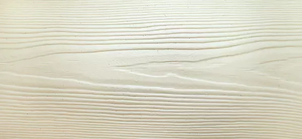 4 Рельефные фасадные панели CEDRAL wood / КЕДРАЛ вуд (фактура под дерево) Солнечный лес 4 Рельефные фасадные панели CEDRAL wood / КЕДРАЛ вуд (фактура под дерево) Солнечный лес