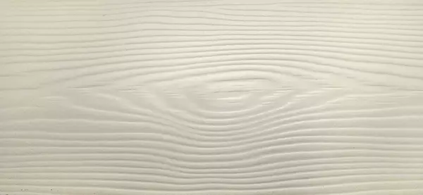 4 Рельефные фасадные панели CEDRAL wood / КЕДРАЛ вуд (фактура под дерево) Берёзовая роща 4 Рельефные фасадные панели CEDRAL wood / КЕДРАЛ вуд (фактура под дерево) Берёзовая роща