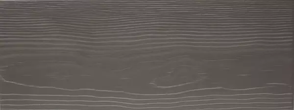 4 Рельефные фасадные панели CEDRAL wood / КЕДРАЛ вуд (фактура под дерево) Сумеречный лес 4 Рельефные фасадные панели CEDRAL wood / КЕДРАЛ вуд (фактура под дерево) Сумеречный лес