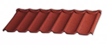 4 Композитная черепица GERARD® Diamant 4 Композитная черепица GERARD® Diamant