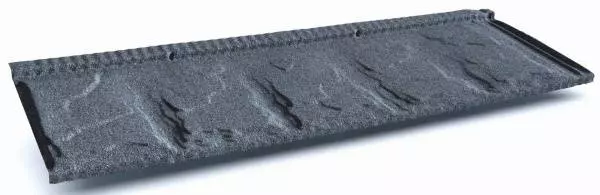 3 Композитная черепица GERARD® Slate