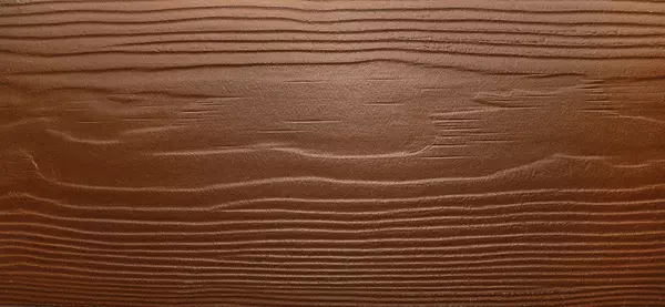 4 Рельефные фасадные панели CEDRAL wood / КЕДРАЛ вуд (фактура под дерево) Тёплая земля 4 Рельефные фасадные панели CEDRAL wood / КЕДРАЛ вуд (фактура под дерево) Тёплая земля
