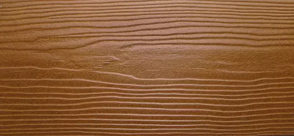 4 Рельефные фасадные панели CEDRAL wood / КЕДРАЛ вуд (фактура под дерево) Дуб Светлый 4 Рельефные фасадные панели CEDRAL wood / КЕДРАЛ вуд (фактура под дерево) Дуб Светлый