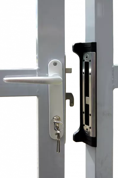 3 Калитка Эконом New Lock ( 1м. )