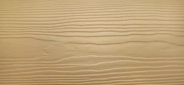 4 Рельефные фасадные панели CEDRAL wood / КЕДРАЛ вуд (фактура под дерево) Золотой песок 4 Рельефные фасадные панели CEDRAL wood / КЕДРАЛ вуд (фактура под дерево) Золотой песок